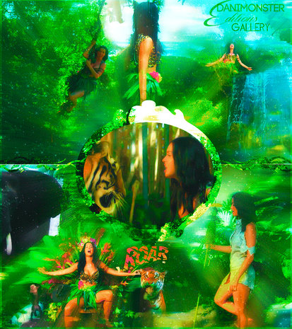 DeviantArt - The Largest Online Art Gallery and Community DeviantArt - The Largest Online Art Gallery and Community