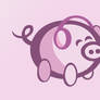 OiNK Piggy Set: 1440x900