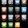 iTouch Home