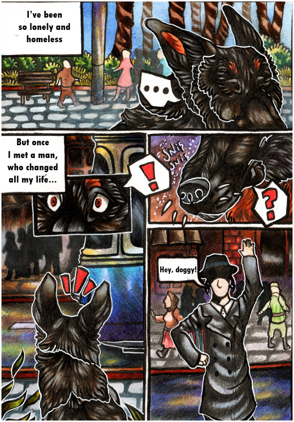 OBF - Page 4