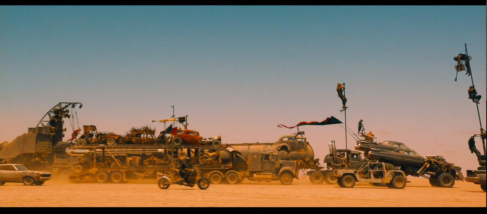 Mad Max 4 Fury Road Vehicles 5 By Maltian On Deviantart Mad Max 4 Fury Road Vehicles 5 By Maltian On Deviantart