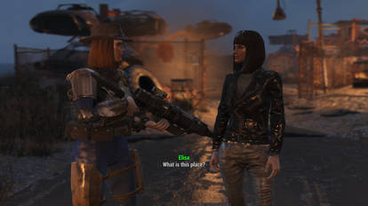 Explore The Best Burch Art Deviantart Explore The Best Burch Art Deviantart