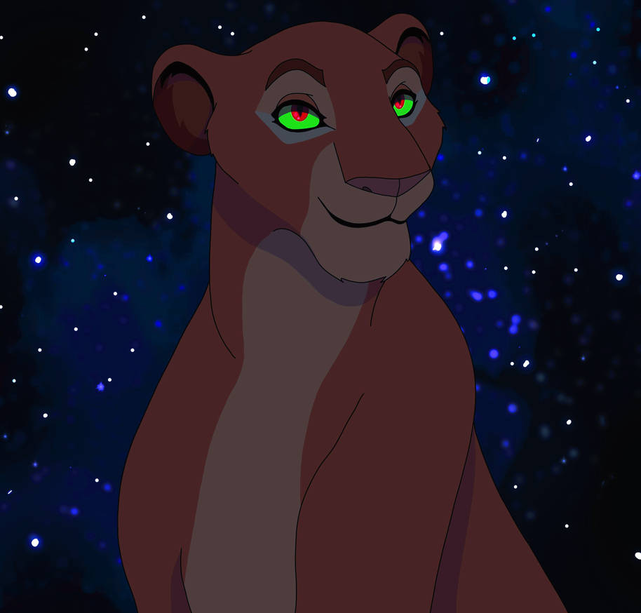 Dwala by jeaththegreath on DeviantArt