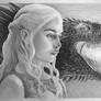 Daenerys