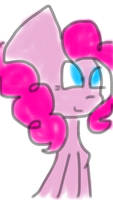 Pinkie Pie