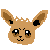 Eevee icon