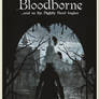 Bloodborne Wall poster