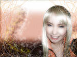 One Fine Day by stupidpinay