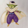 Piccolo 