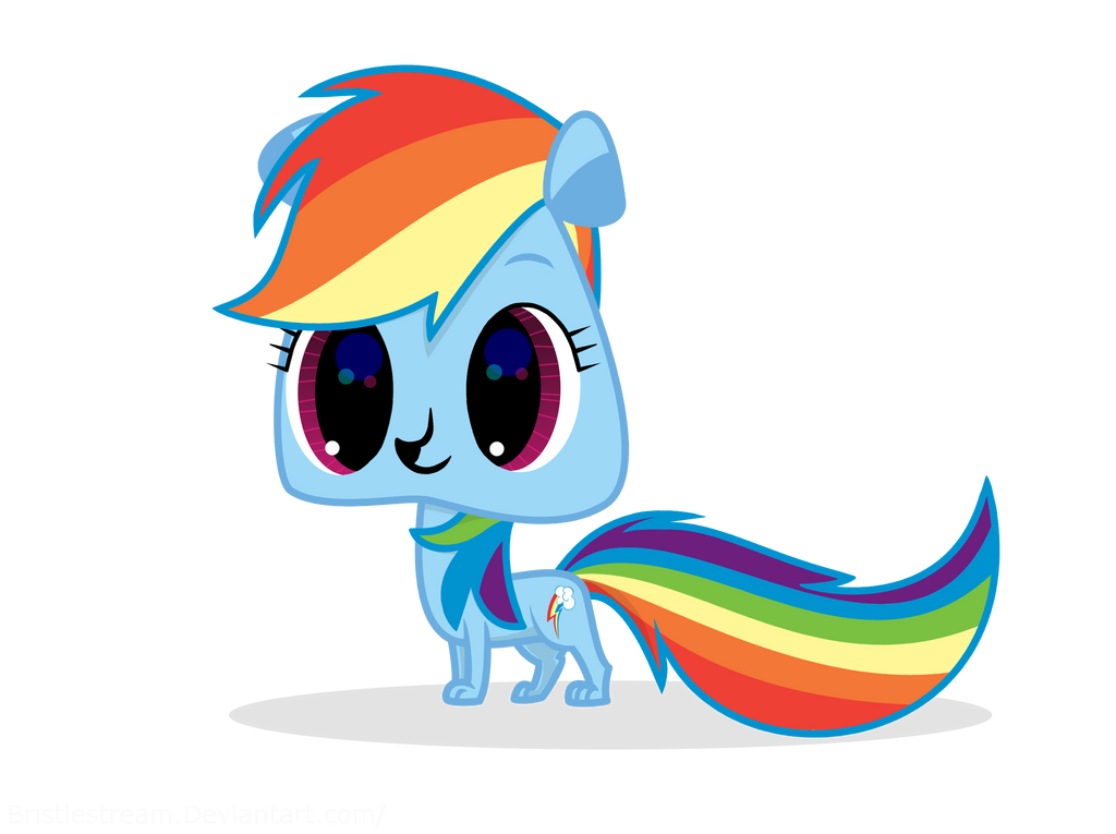 Mlp Pepper LPS-MLP: Pepper-Dash by bristlestream on DeviantArt