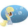 MLP- Bubbles