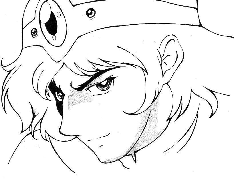 Daft Punk 3 By Shinta Girl On Deviantart Daft Punk 3 By Shinta Girl On Deviantart