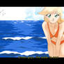 AppleJack Beach