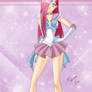 Sailor Slaughter - Pinkamena Diane Pie