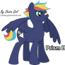 Prism Bolt