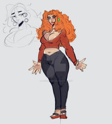 Doodles