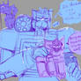 Soundwave Erm What Is That