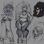 Dolll Designss