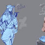 zagreus meeting