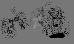 Kars Joestar
