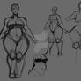 Sketches