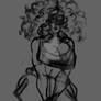 Fro