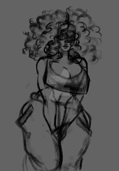 Fro