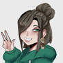Different Style