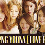 png Yoona