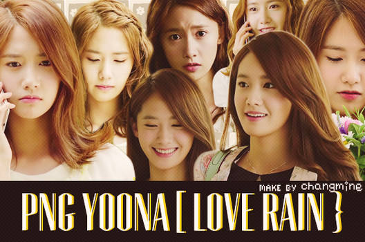 png Yoona