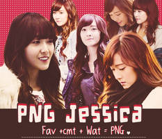 Png Jessica