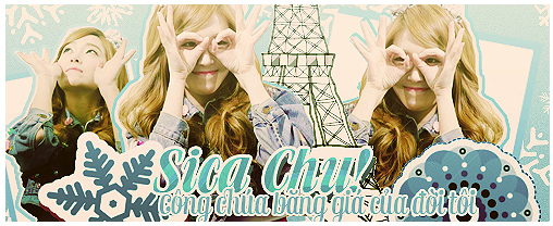 Sica Chu