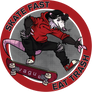 Skate Fast, Eat Trash