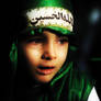 cry for imam hussain 2