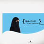 hijab logo