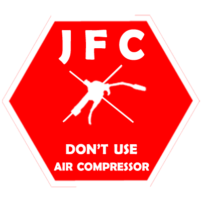 JFC sticker by k3np4ch1 on DeviantArt