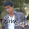 Team Seth