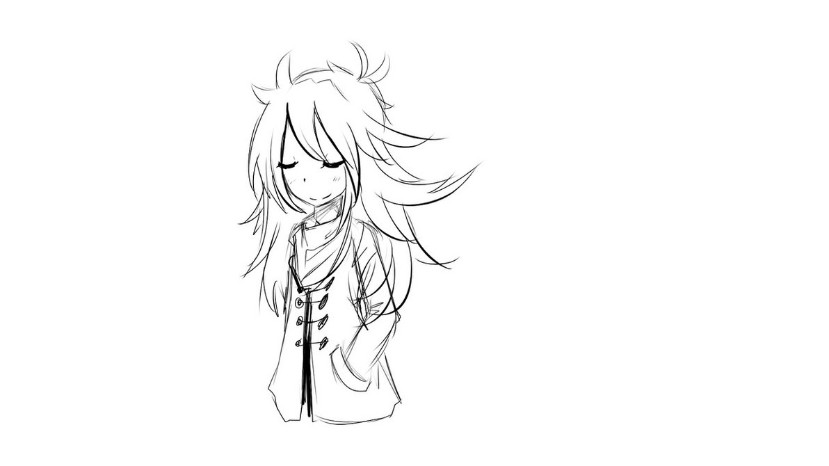 Animation Drawing Bad More really bad animation by Arcamira on DeviantArt