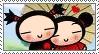 Pucca love