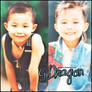 Little G-Dragon