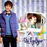 Happy Birthday KyuHyun 2011