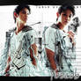 - Yoseob -