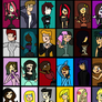 Total Drama Island