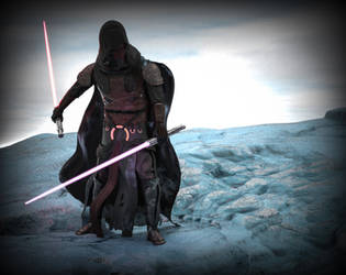 Revan_