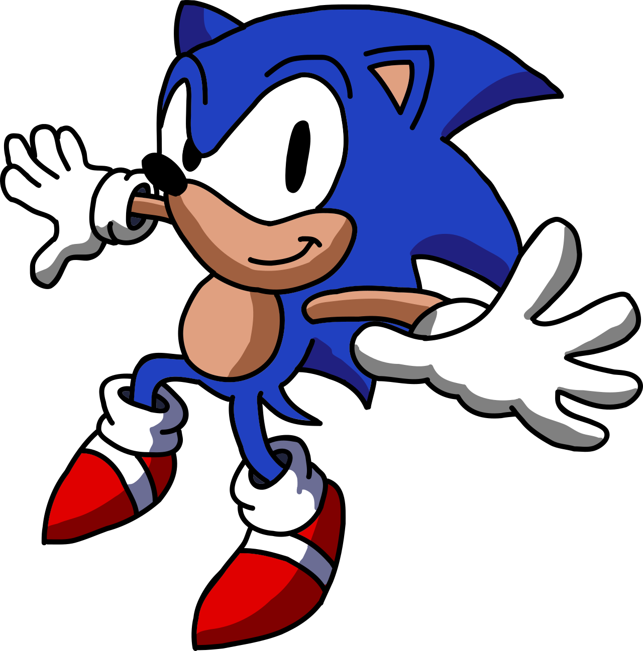 Found a part of Sydney Sega World. - General Chat - Aussie Arcade Found a part of Sydney Sega World. - General Chat - Aussie Arcade