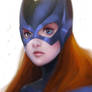 Batgirl