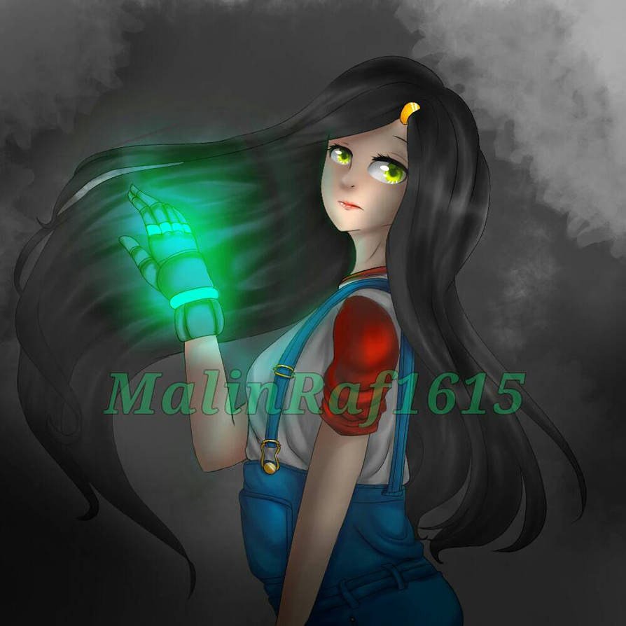 MCSM: Season Two by MalinRaf1615 on DeviantArt