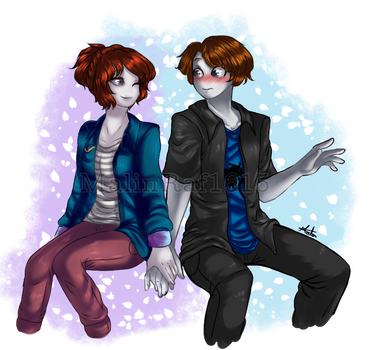 Explore The Best Robloxfanart Art Deviantart - explore the best robloxfanart art best roblox fan art Explore The Best Robloxfanart Art Deviantart - best roblox fan art