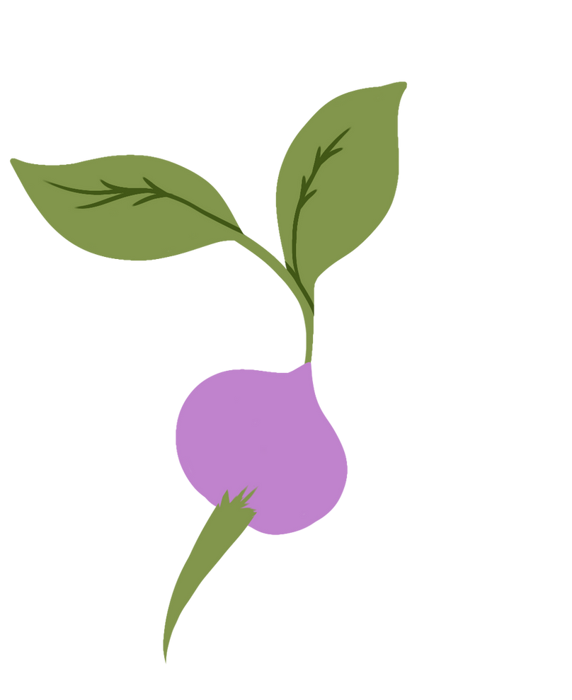 MLPG5: Sprout Cutiemark by MalinRaf1615 on DeviantArt