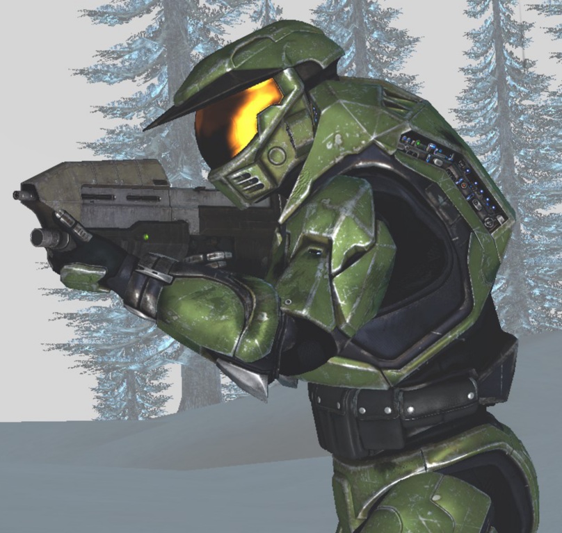 Fight Mc2 M.C (Two) by TheIllingestBeastie on DeviantArt